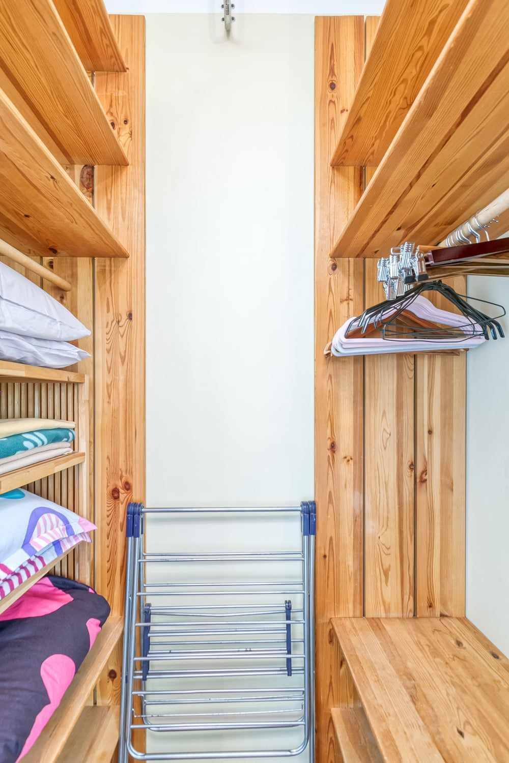 Delux 1 Bedroom Studio In City Centre Riga Extérieur photo