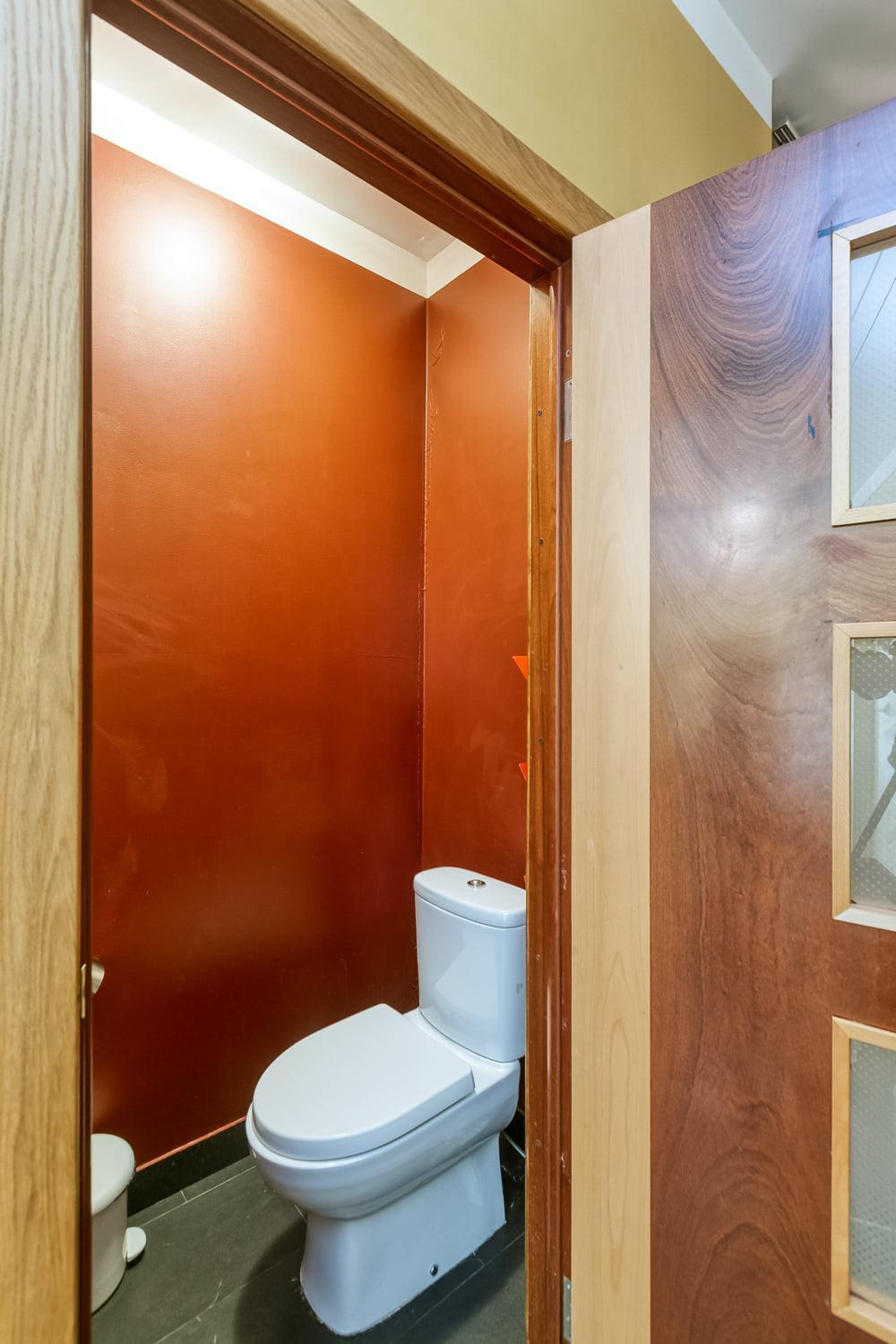 Delux 1 Bedroom Studio In City Centre Riga Extérieur photo