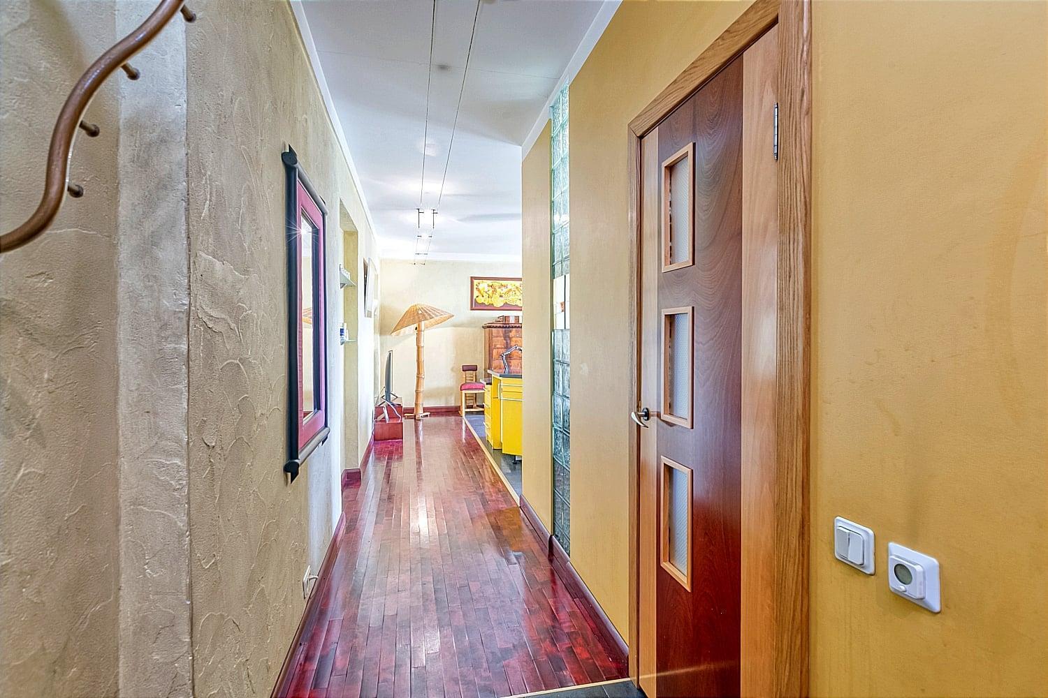 Delux 1 Bedroom Studio In City Centre Riga Extérieur photo